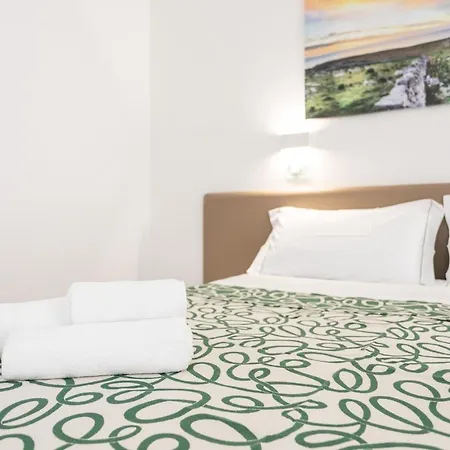 Casa de Férias A Oriente