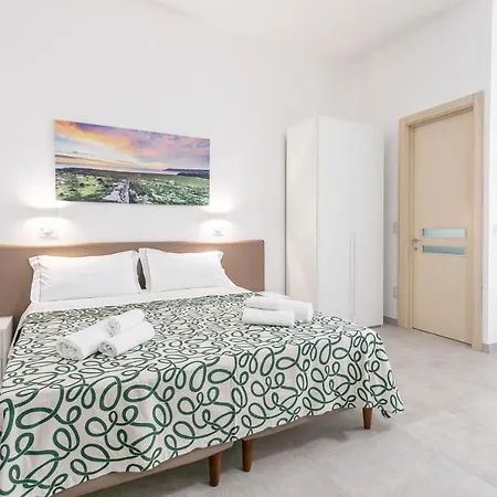 Casa de Férias A Oriente