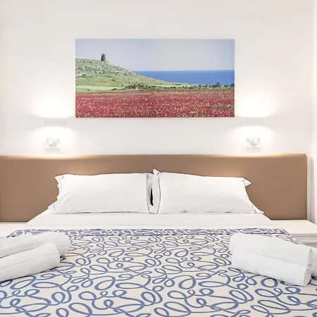 Casa de Férias A Oriente *