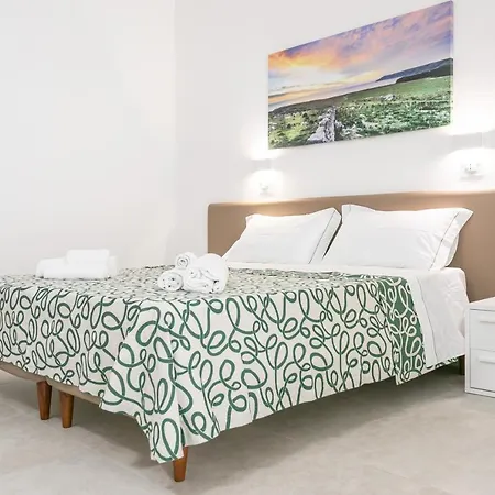 Casa de Férias A Oriente *