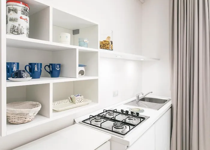 A Oriente Casa de Férias