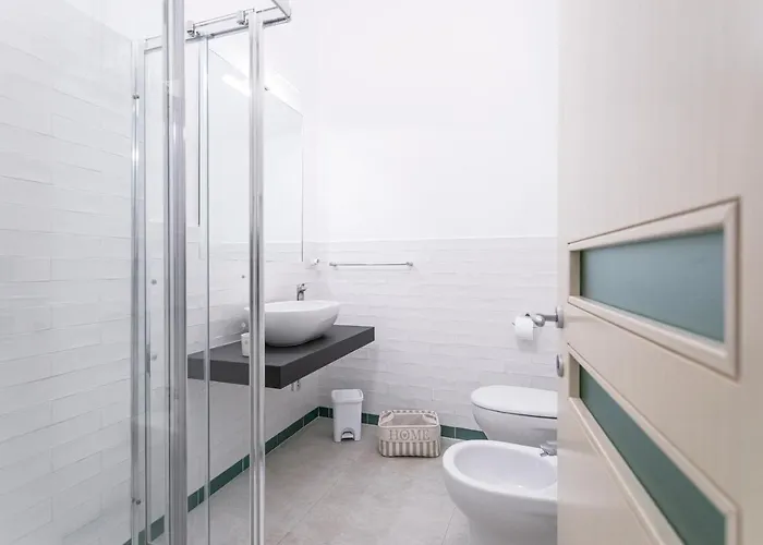 Casa de Férias A Oriente