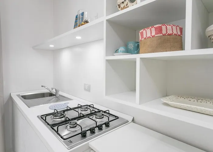 A Oriente Casa de Férias *