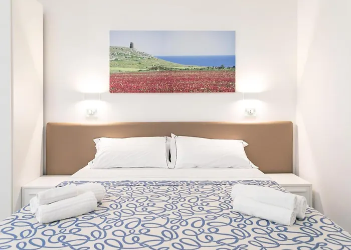 Casa de Férias A Oriente *