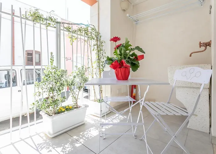 A Oriente Casa de Férias *