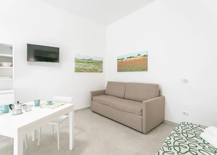 A Oriente Casa de Férias *