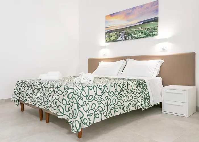 Casa de Férias A Oriente *