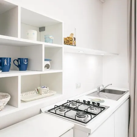 A Oriente Casa de Férias