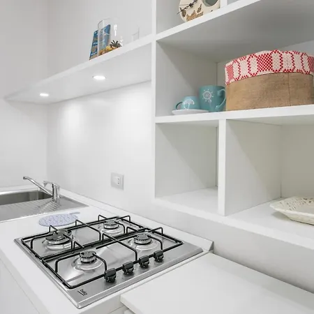 A Oriente Casa de Férias *