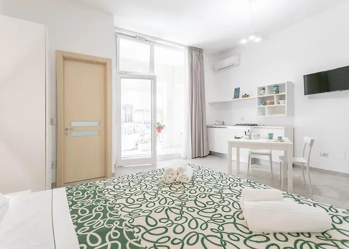 A Oriente Holiday home